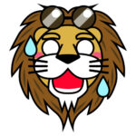 ノラ